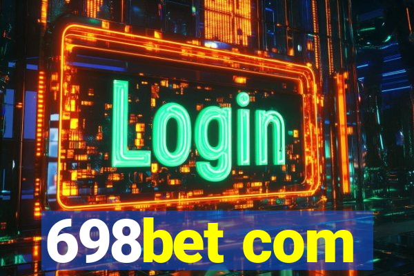 698bet com